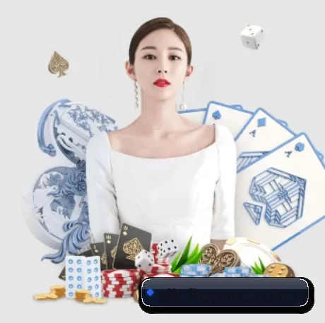 elk-fbsports.com.cn APP 界面