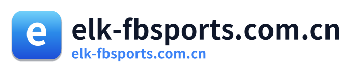 elk-fbsports.com.cn Logo